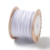 Polyester Twisted Cord OCOR-G015-01B-02-3