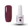 15ml Special Nail Gel MRMJ-P006-D122-1