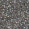 TOHO 6/0 Round Beads SEED-XTR06-0266-3