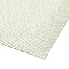 Cotton Flax Fabric DIY-WH0199-13B-3
