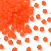 Preciosa® Crystal Beads Y-PRC-BA5-90040-840-3