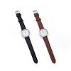 Wristwatch WACH-I017-03-1