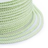 Polyester Braided Cord OCOR-F010-A44-2MM-3