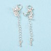 Silver FIND-JF00063-02-2