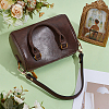 1Pc Cowhide Leather Bag Strap Bag Handles FIND-CL0002-17A-4