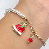 Christmas Jewelry NB3744-3-1