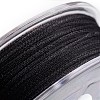 Polyester Metallic Thread OCOR-G006-02-1.0mm-51-3