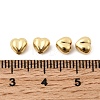 Brass Beads LS-KK-P344-04G-3