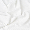 Polyester Fabric DIY-PH0038-03B-1