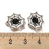 Halloween Theme Resin Decoden Cabochons RESI-C050-01D-3