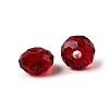 K9 Glass SWAR-F068-4x6mm-05-2