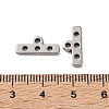 304 Stainless Steel Chandelier Component Links STAS-Z201-01P-01-3
