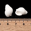 Handmade Porcelain Beads PORC-A034-04A-3