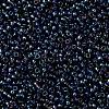 MIYUKI Round Rocailles Beads SEED-X0055-RR3539-3