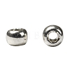 TOHO 11/0 Round Beads SEED-XTR11-0558-3