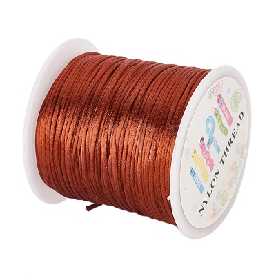 Nylon Thread NWIR-JP0013-1.0mm-713-1