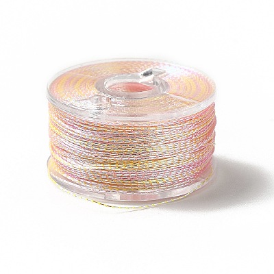 25 Rolls Polyester Sewing Thread OCOR-E026-05-1