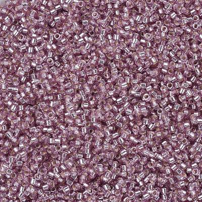 MIYUKI Delica Beads SEED-X0054-DB1434-1