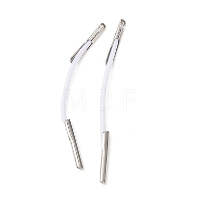 Elastic Barbed Cord X-FIND-Q086-F-02-1