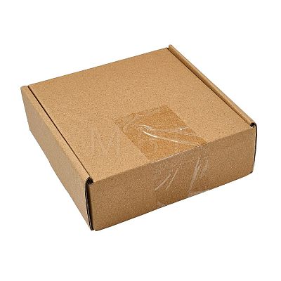 Round Ceramic Utensil Rest PR-FZCA307-03-1