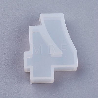 DIY Silicone Molds X-AJEW-F030-05-4-1