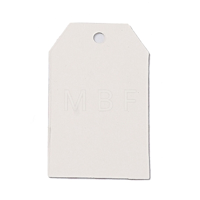 Paper Gift Tags CDIS-A002-A-05-1