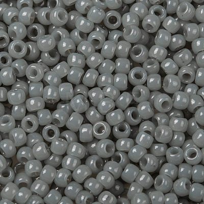 TOHO 8/0 Round Beads X-SEED-TR08-1150-1