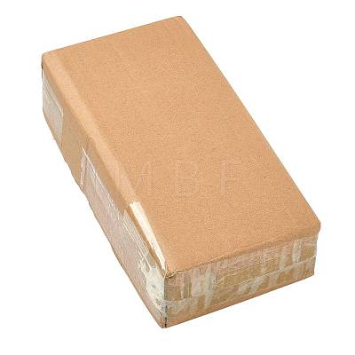 Ceramic Utensil Rest PR-FZC5170-03-1