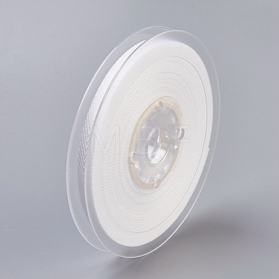 Rayon and Cotton Ribbon SRIB-F007-029-6mm-1