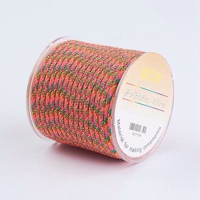 Nylon Thread NWIR-I010-B06-1