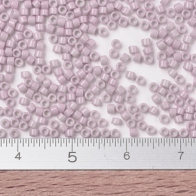 MIYUKI Delica Beads SEED-JP0008-DB2361-1