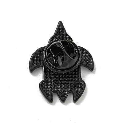 Alloy Brooches JEWB-M038-01A-1