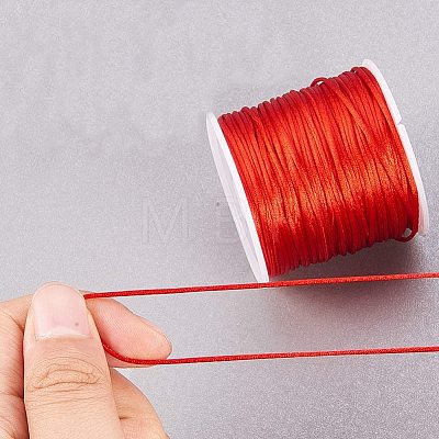 Nylon Thread NWIR-PH0001-10-1