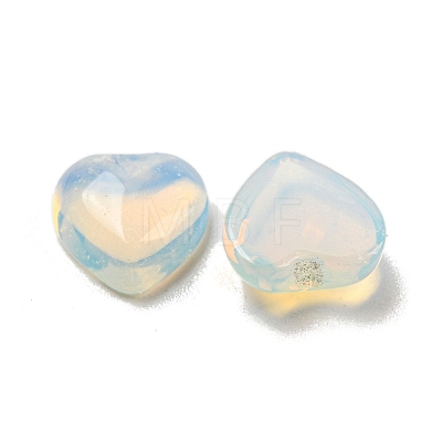 Opalite Cabochons G-H309-01-11-1