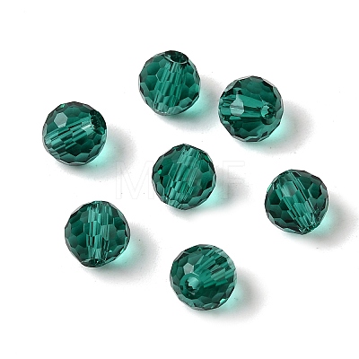 K9 Glass SWAR-F073-6mm-24-1
