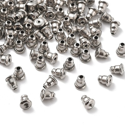 304 Stainless Steel Ear Nuts STAS-G205-11B-1