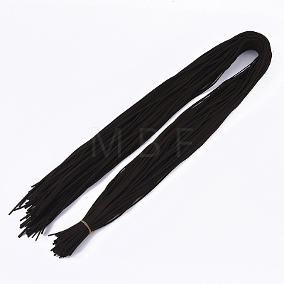 Faux Suede Cord LW-R023-2.8mm-04-1