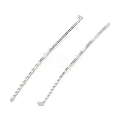 Jewelry Findings J079W068-1