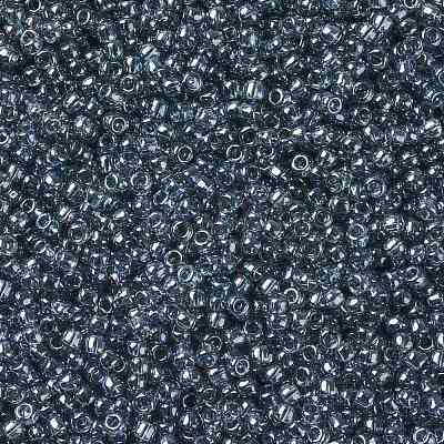 TOHO Round Seed Beads SEED-JPTR11-0113-1