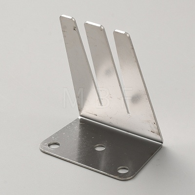 Stainless Steel Replacement Blades FIND-WH0148-210B-1