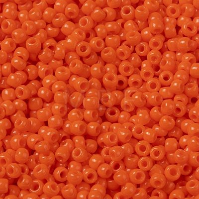 TOHO Round Seed Beads SEED-XTR11-0050A-1