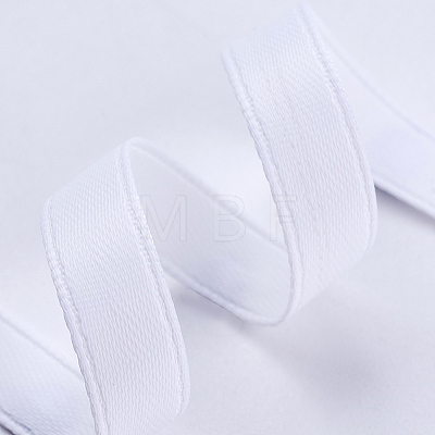 Double Face Matte Satin Ribbon SRIB-A013-6mm-029-1