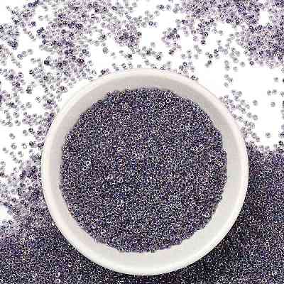 TOHO 11/0 Demi Round Beads Y-SEED-DR11-0774-1