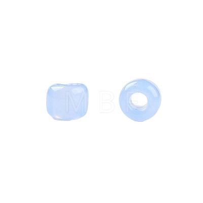 TOHO 11/0 Round Beads SEED-XTR11-1146-1
