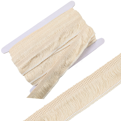 10 Yards Cotton Ribbon OCOR-GF0005-48B-1