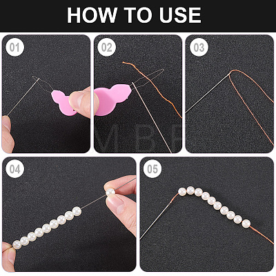 Jewelry Tool Kits TOOL-PA0001-03-1