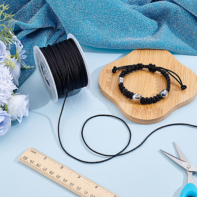 Polyester Milan Cord OCOR-WH0078-531C-1