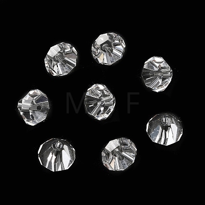 K9 Glass SWAR-F075-8mm-01-1