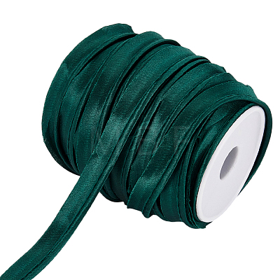 40m Cotton Ribbon OCOR-GA0003-11B-1