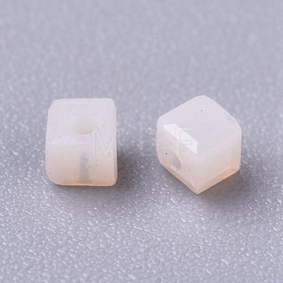 Glass Beads X-EGLA-F121-M02-1